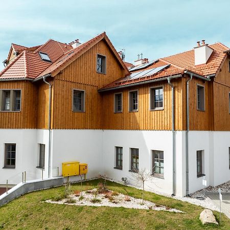 Apartament Dream View Spa Szklarska Poreba Exterior photo